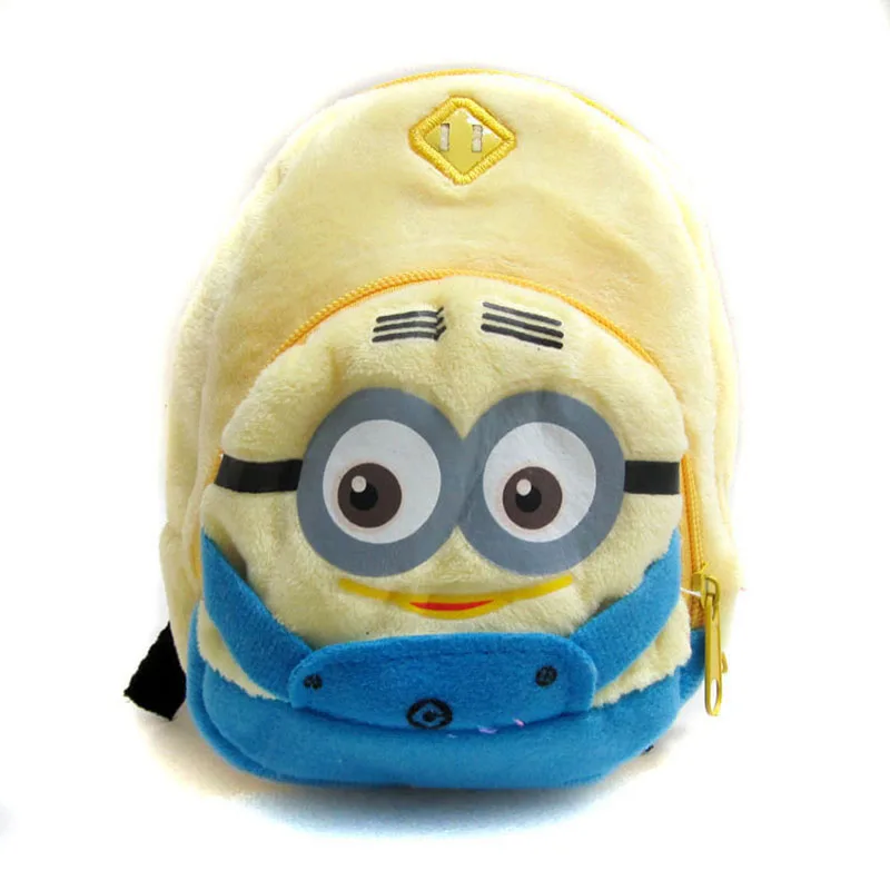 SLPF плюшевый Кошелек Невероятно милые домашние тапочки с животными из