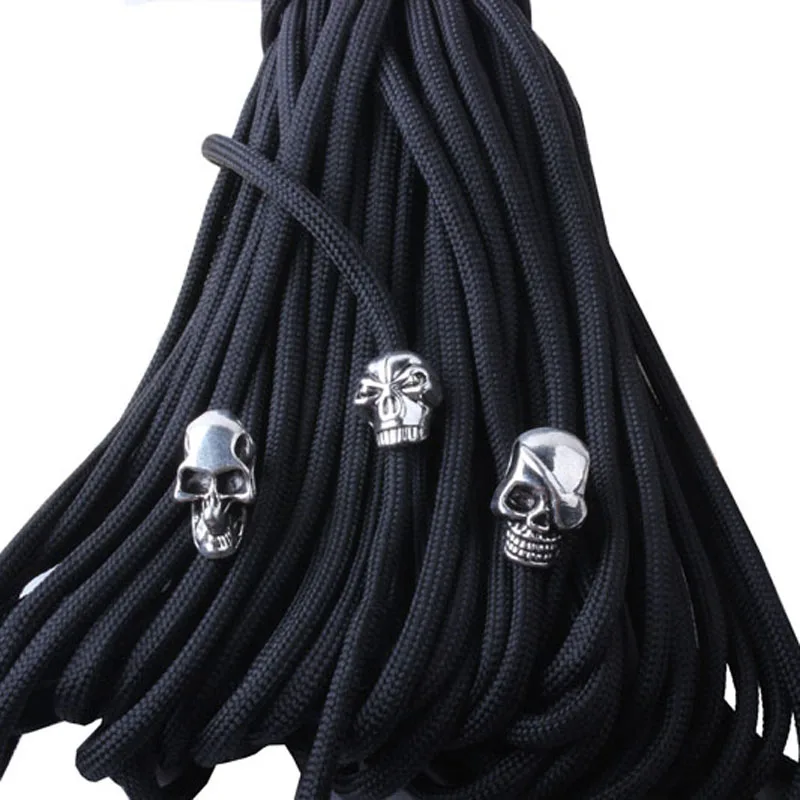 100 шт./партия кольцо пряжка для брелока|bead earing|bead plantcamping spade |