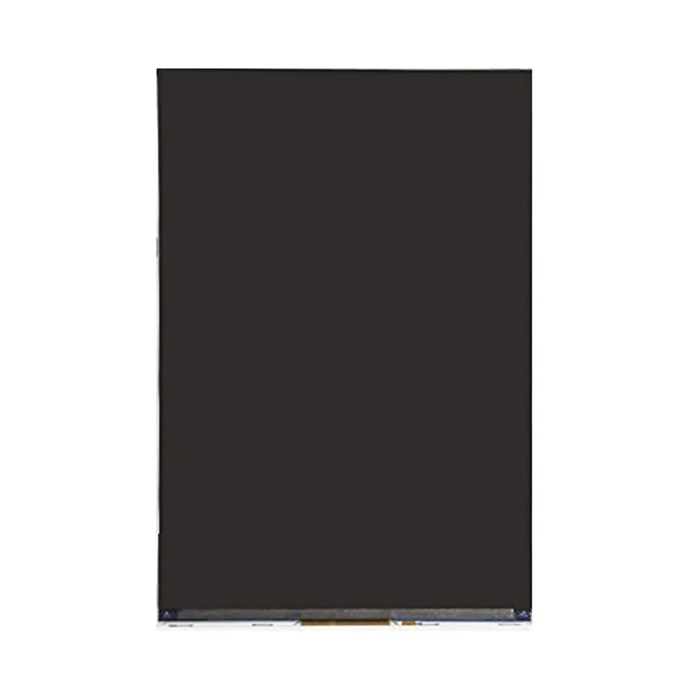 7 ''для Samsung Galaxy Tab 4 7.0 SM-T233 T233 SM-T235 T235 BP070WX1-300 ЖК-дисплей Экран дисплея Мониторы