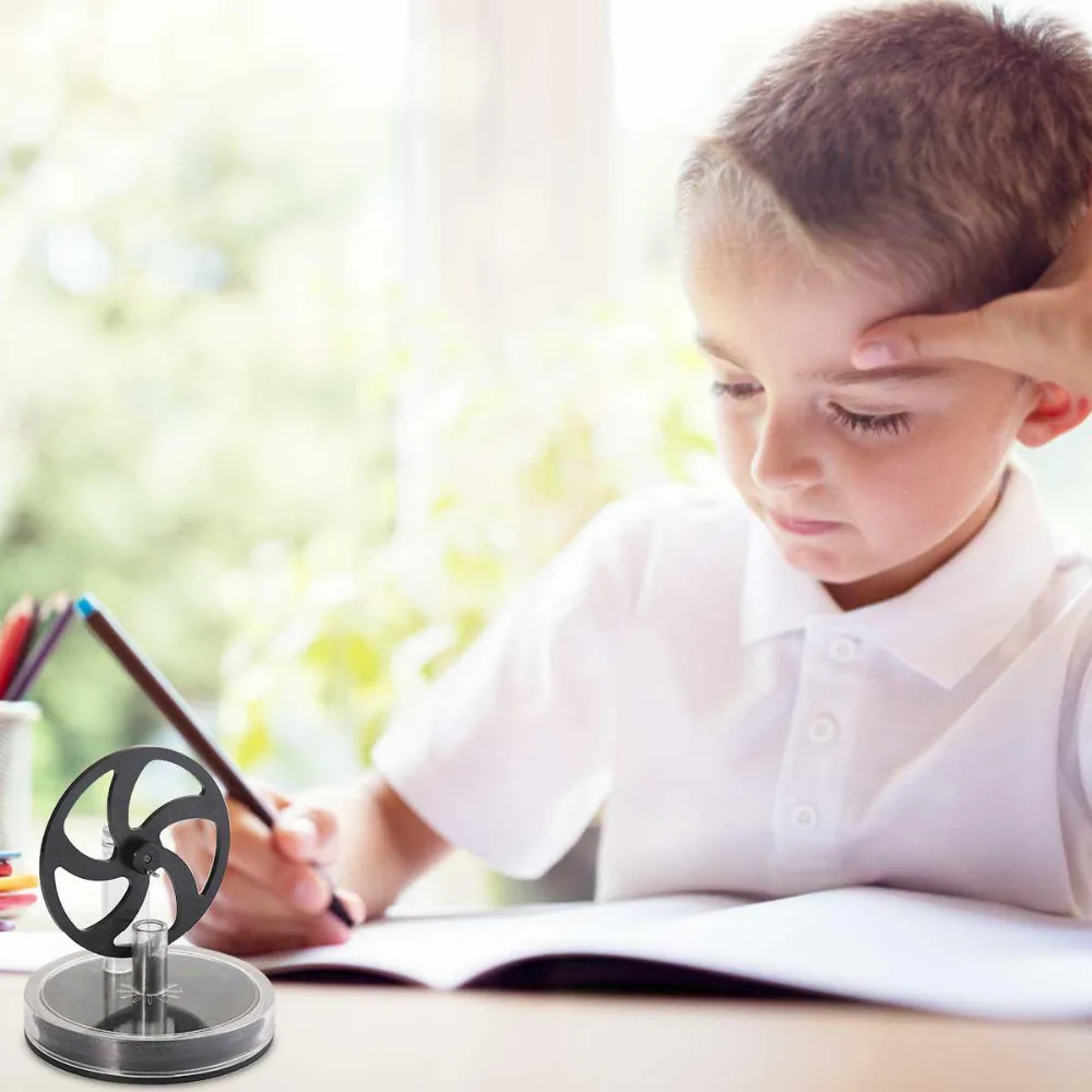 Двигатель для взбивания с низкой температурой развивающая модель игрушка