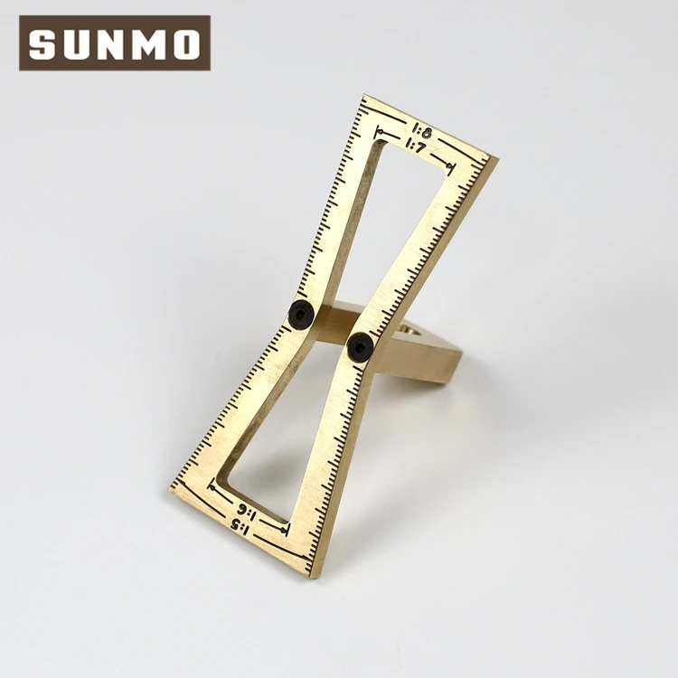 Деревообрабатывающее устройство для маркировки ласточкин хвост плановая линия