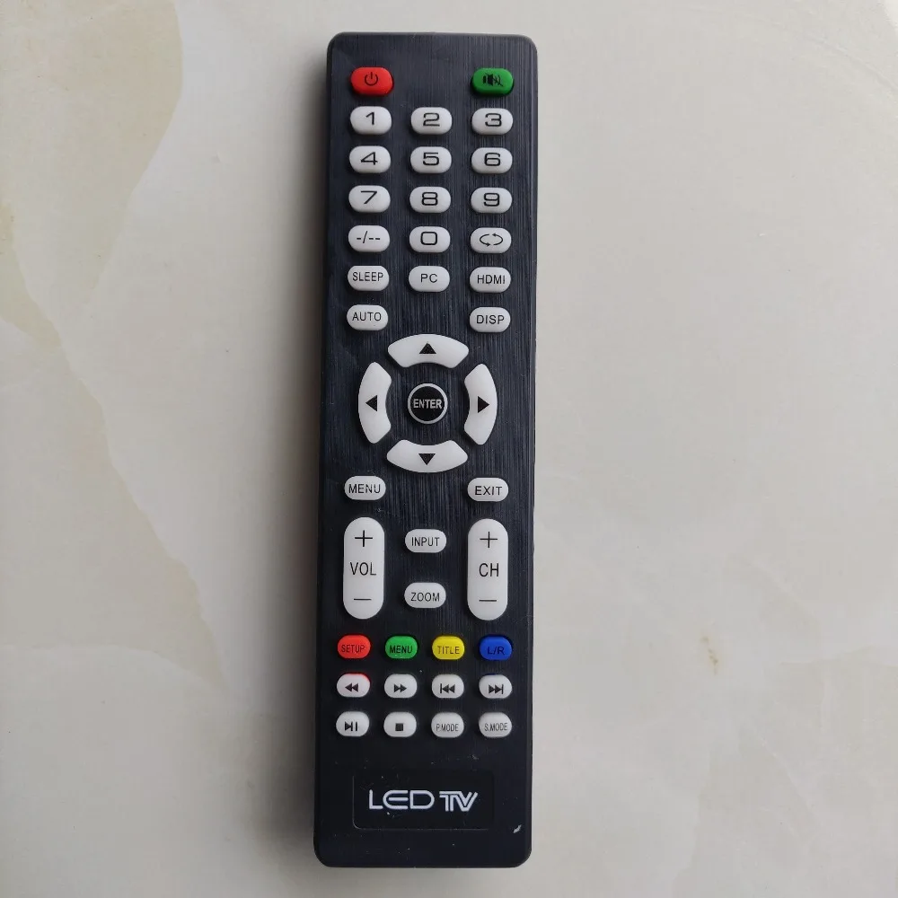 7 дюймов 1280*768 720 p lcd с 5 в 1 драйвер платы Проектор DIY kit HD tv 16:9 экран высокой
