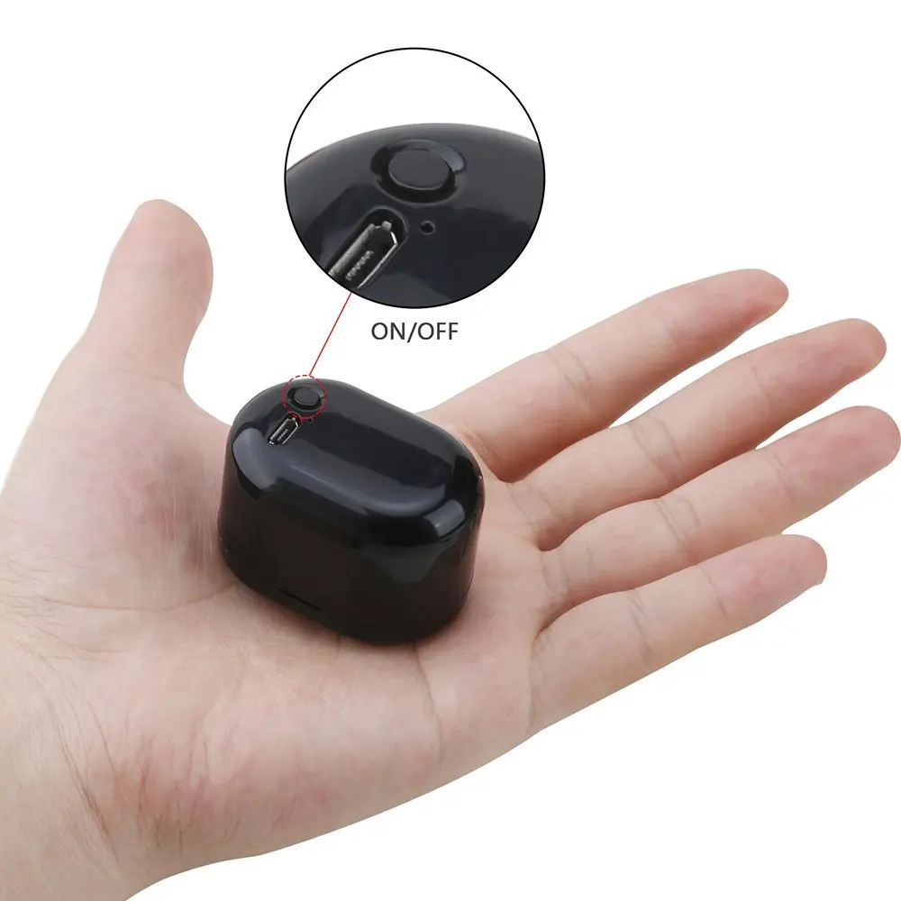 TCunPT X6 наушники вкладыши TWS Bluetooth мини Двойной Беспроводной стерео спортивные