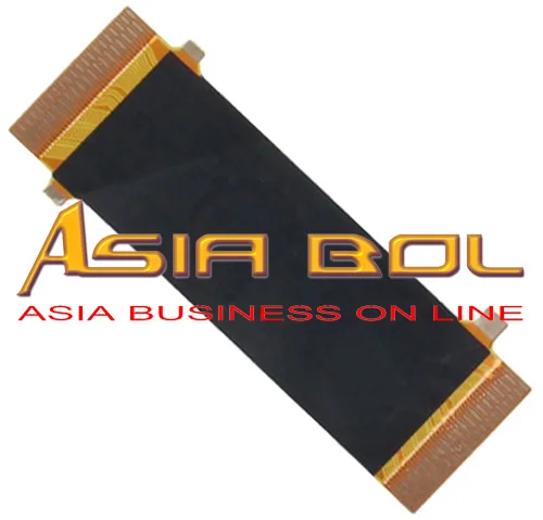 Новый ЖК гибкий кабель сменные детали для W100|flex cable|lcd flex cablelcd |