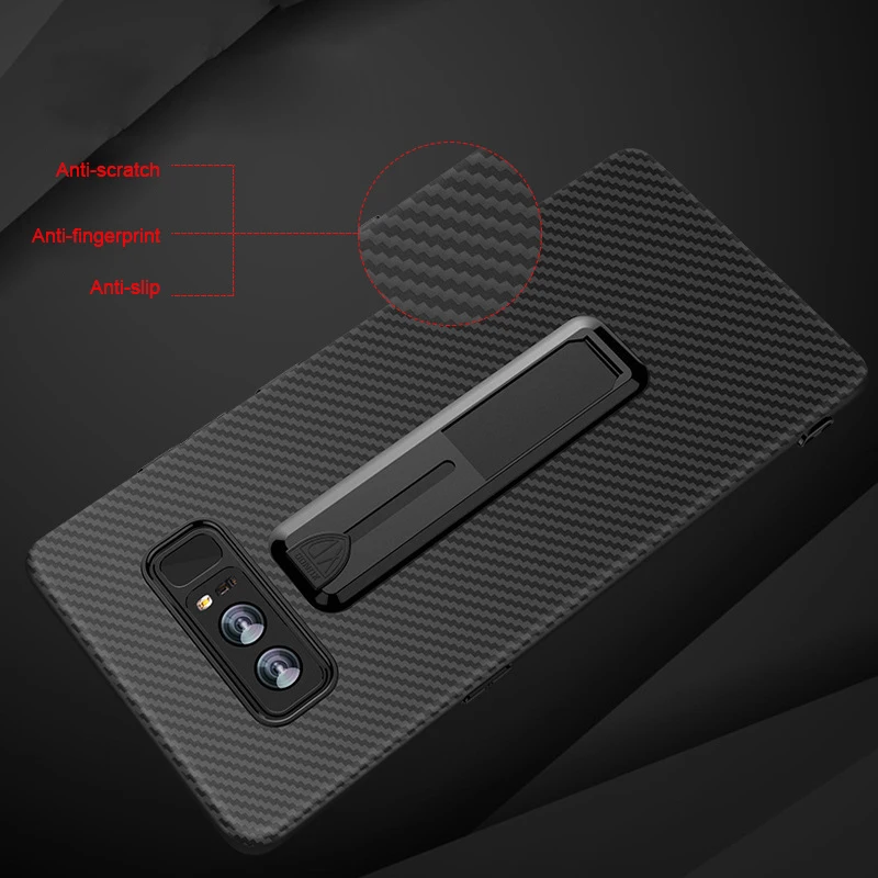 Note 8 9 чехол для Samsung Galaxy S9 Plus чехлы из углеродного волокна кольцо подставка