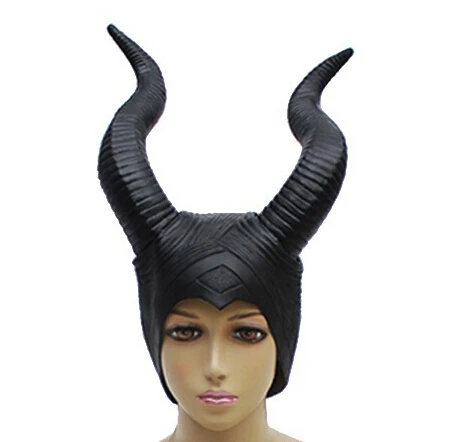 

Costumes & Accessories