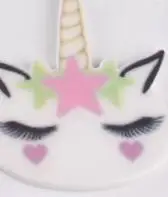 Коричневый 10 шт./лот плоское украшение из смолы с милой лошадкой и головка kawaii Кабошоны-аксессуары из смолы новое поступление - Цвет: Коричневый
