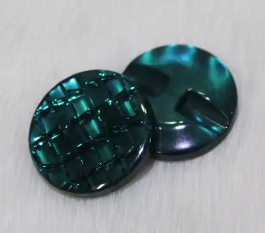 Пуговицы диаметром 25 мм 8 дюймов со стразами для пальто оптовая цена женские