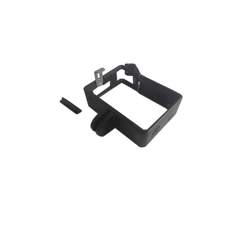 2 шт. защитный чехол в стандартной оправе + набор для объектива с УФ фильтром