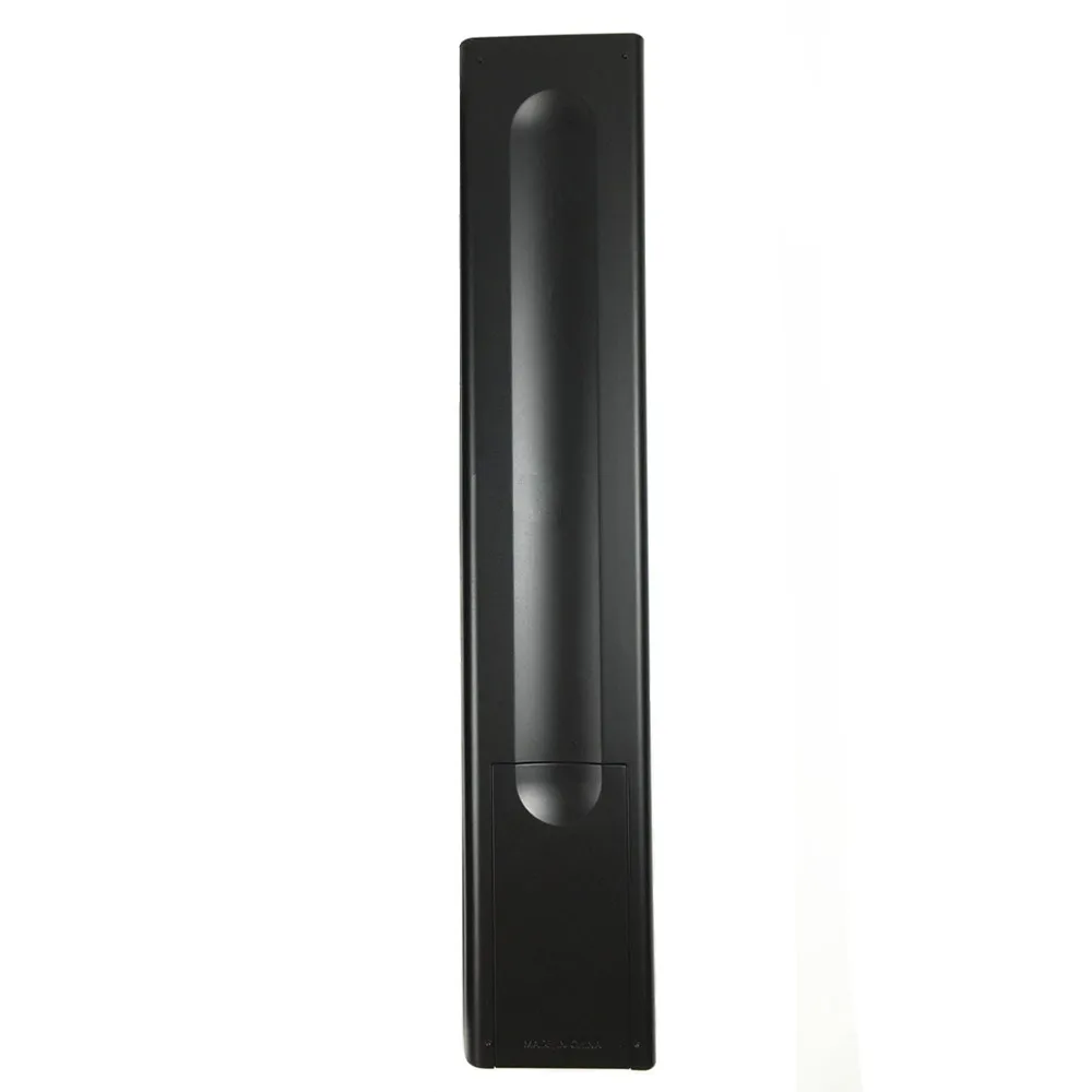 Пульт дистанционного управления для pioneer AV audio system player AXD7562 AXD7559 AXD7563 AXD7564 SX-A6MK2-K
