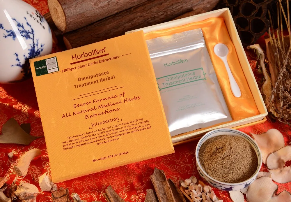 Hurbolism New update TCM Herbal Powder Omnipotence Treatment detoxification clearing liver and kidney residues toxins | Спорт и