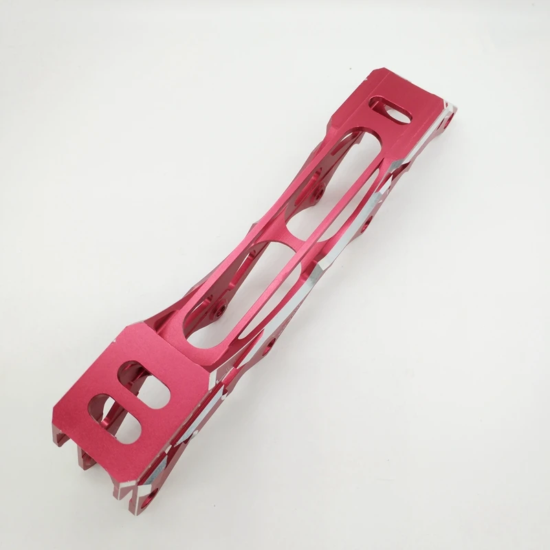 Бесплатная доставка рамка для роликов 231 мм 243 распродажа|roller skate frame|skate frameframe |