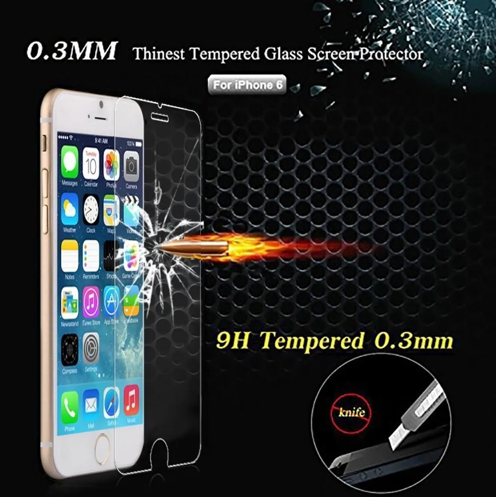 Закаленное стекло для iphone 11 12 Pro X XS Max 5 2020 6 6s 7 8 Plus защита экрана защитная пленка с