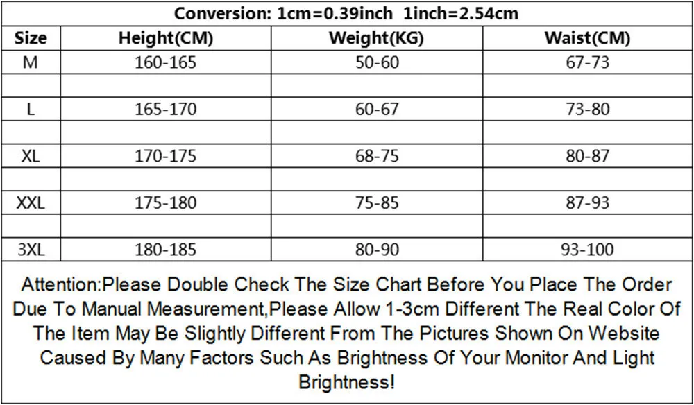Однотонная куртка с коротким рукавом для шеф повара рабочая ресторана отеля