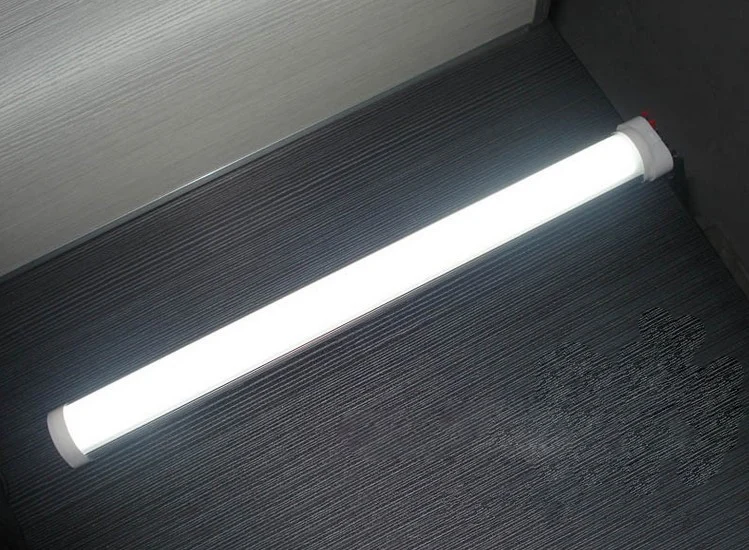 Бесплатная доставка Лидер продаж Высококачественная Светодиодная лампа 2G11