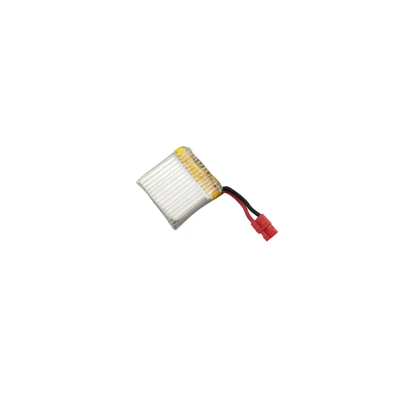 10 шт. батарея SYMA X21 X21W для квадрокоптера дистанционное управление запасные части