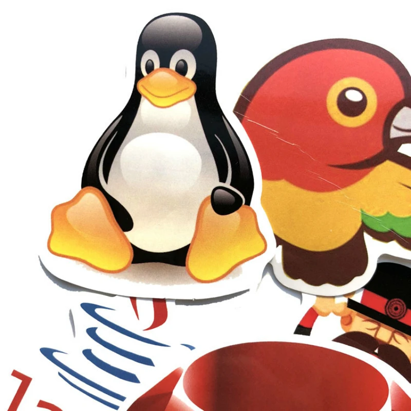 50 шт. Программирование язык приложение интернет Java JS phr Html облако Docker Биткойн