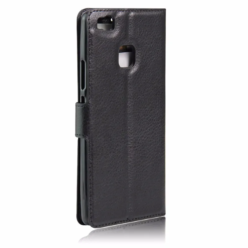 Чехол бумажник из искусственной кожи для Huawei|case for huawei p9|case flipphone cases |