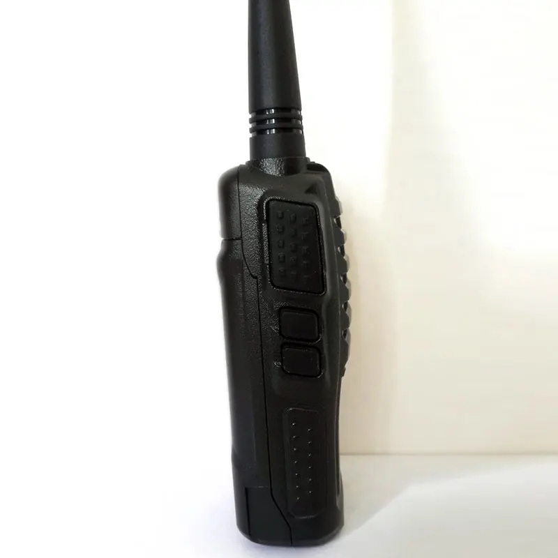 Anytone Handset High Power AT-518 Plus hf transceiver Wireless portable walkie talkie | Мобильные телефоны и аксессуары