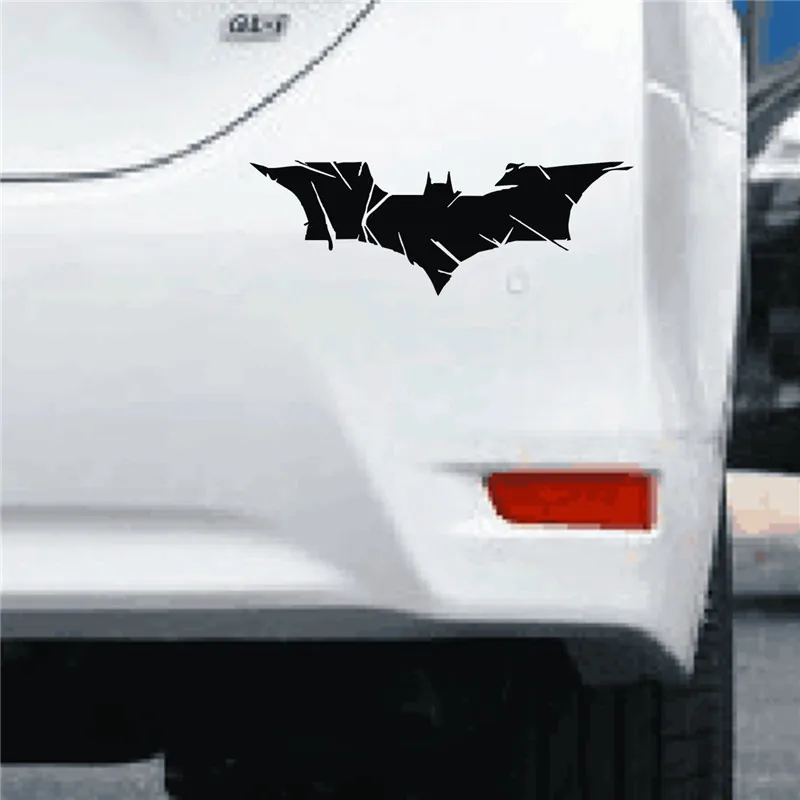 10 шт. Авто Стикеры и надписи Стайлинг бампер наклейка Забавный винил JDM s Vag