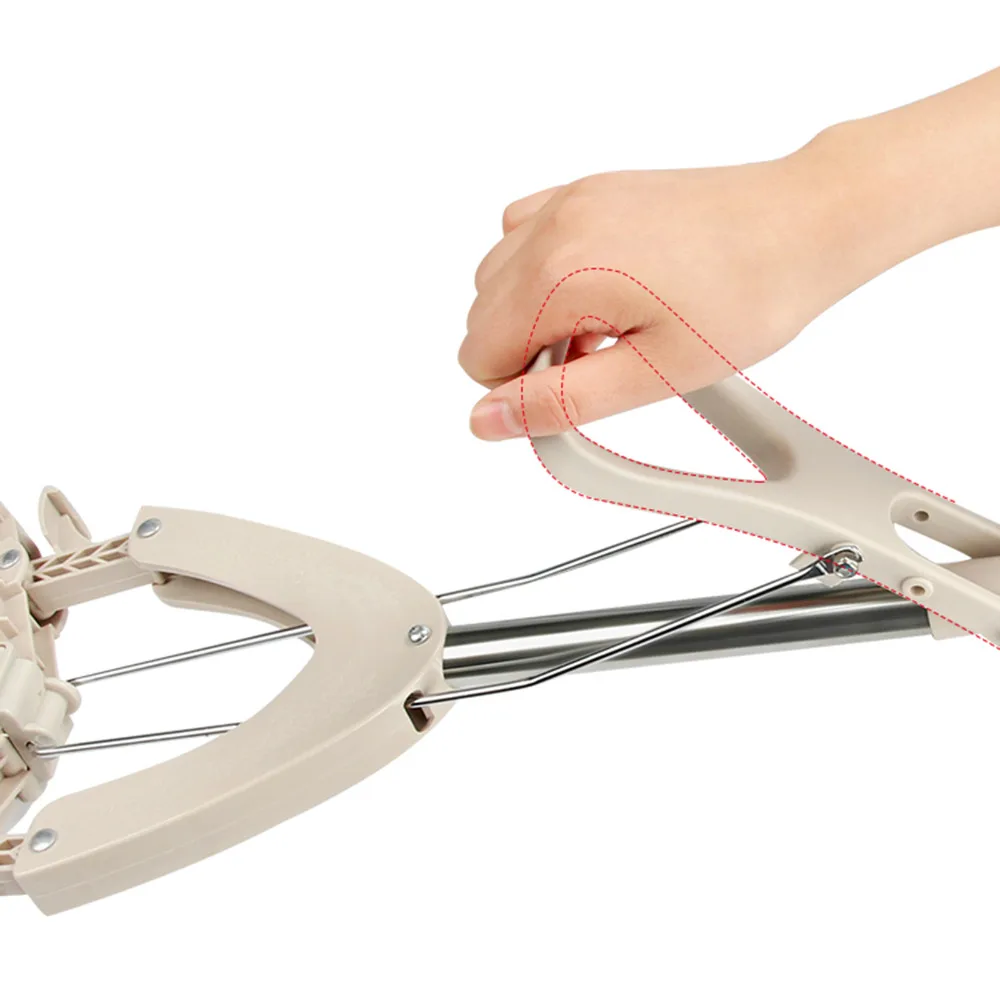 Домашний PVA швабра с губкой из вспененной резины функции мытья и 2 шт. Сменная