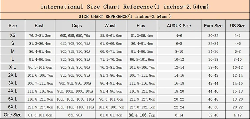 Сексуальные женские трусы бикини с низкой талией регулируемая пляжная одежда