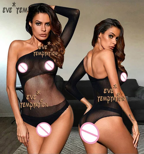 Сексуальное нижнее белье с рыбками Детская кукла комбинация платье