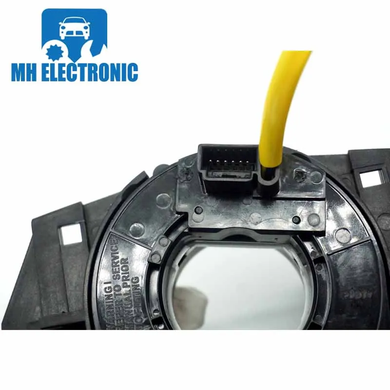 MH ELECTRONIC для Dodge Journey 4 Cyl 2.4L 6 3.6L 2011 2017 CHRYSLER 56046076AH Бесплатная доставка с гарантией |