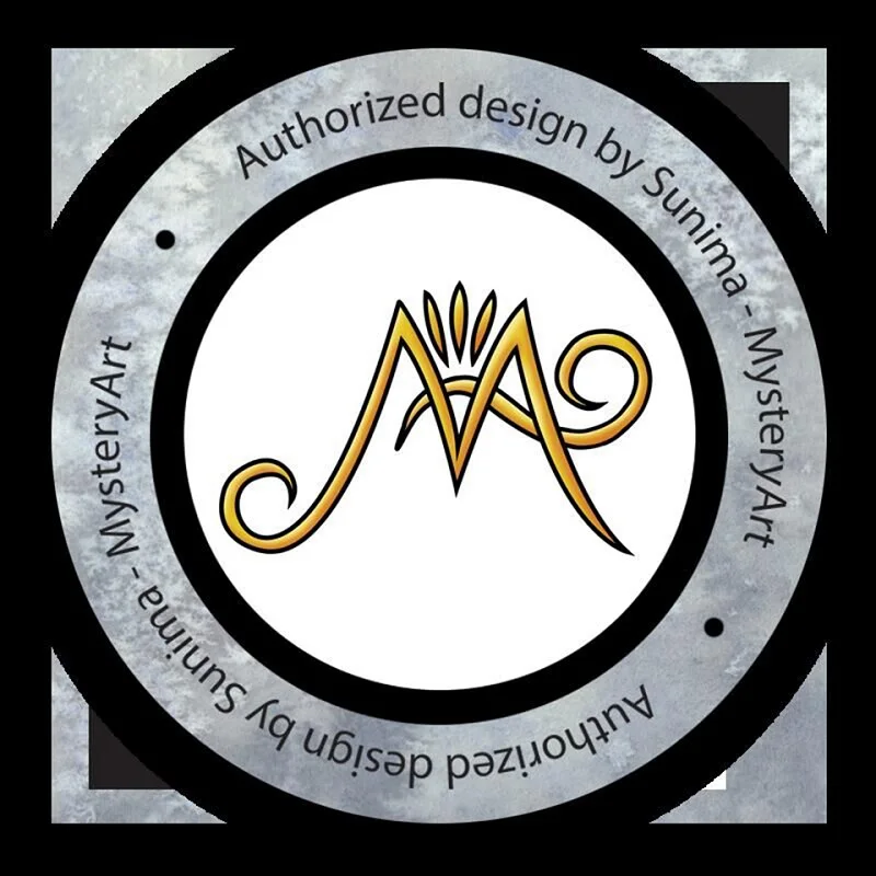 

Skull dreamcatcher By Sunima Art 3D Print Hoodies Men Casual Sweatshirt Vintage Tracksuits Pullover Jacket Coat DropShip