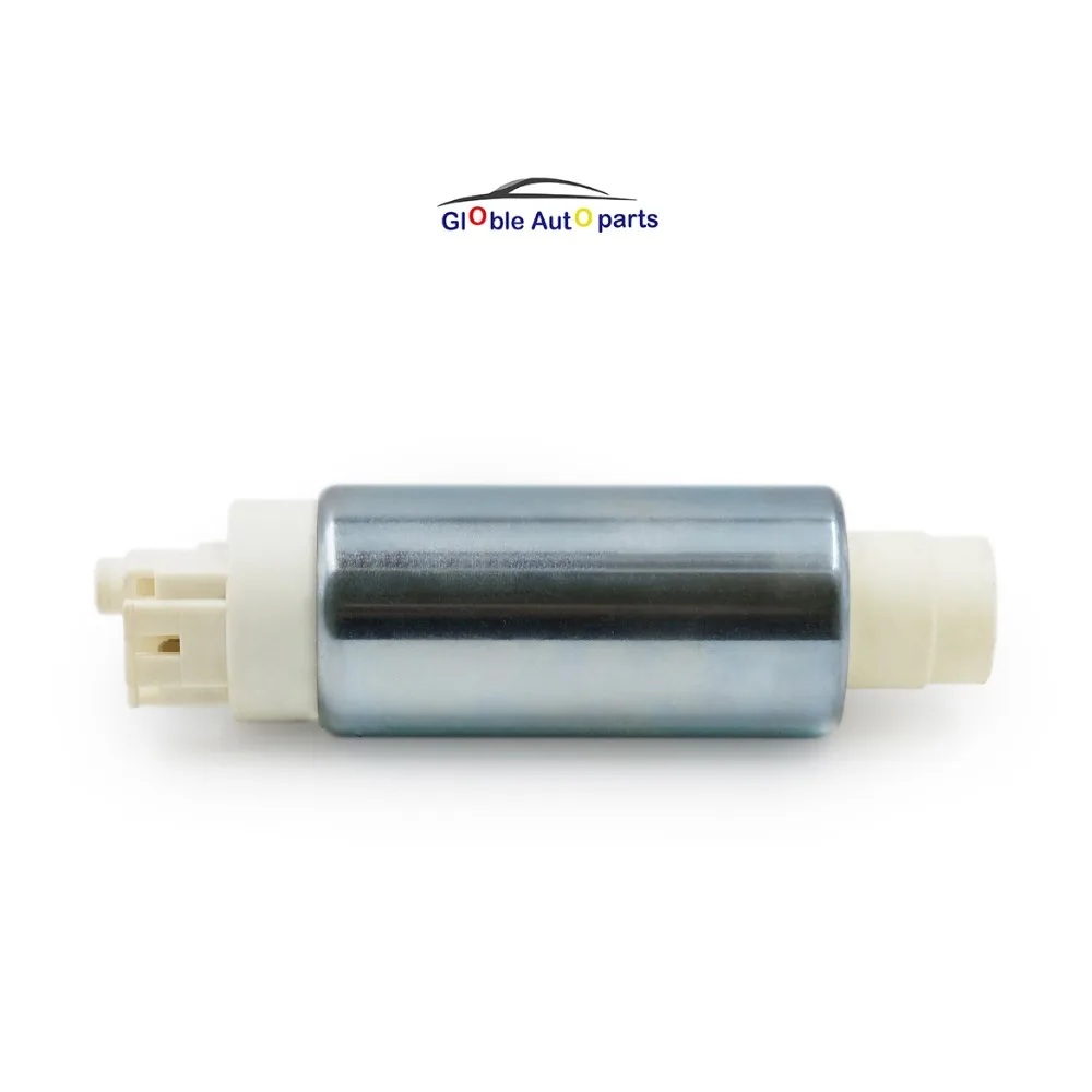 12V Высокая Давление топливный насос для ртути и Mariner DAEWOO Nexia Espero 881705T1 855427A1 880596T55 888725T1
