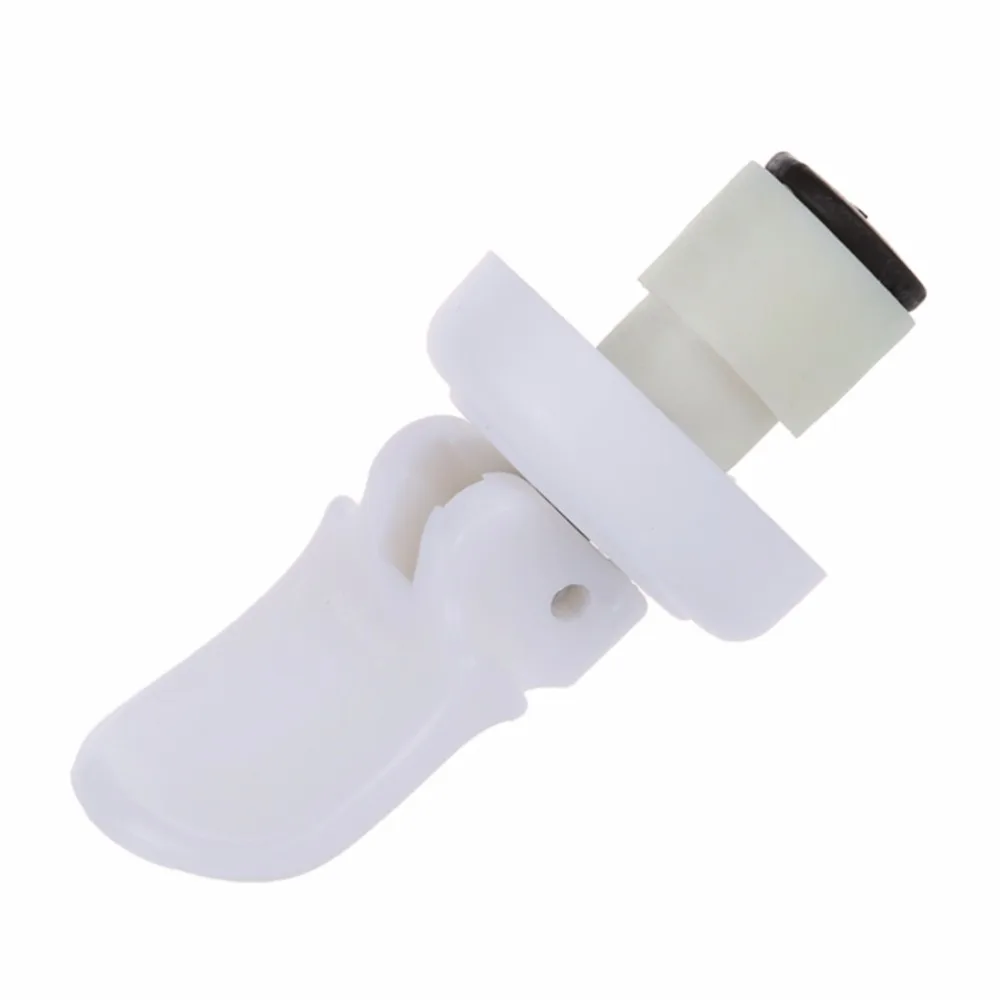 Новый 3 шт/партия вакуумный насос многоразовая бутылочная насадка пробка