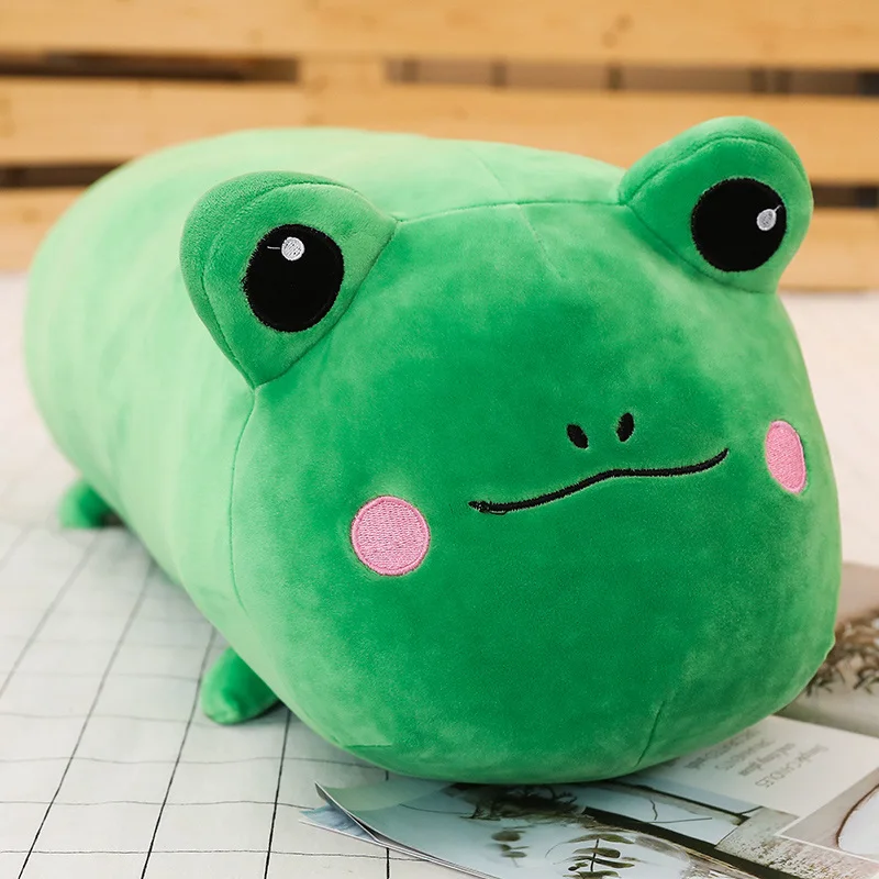 Детская игрушка в виде свиньи единорога пчелы|Мягкие игрушки животные| |