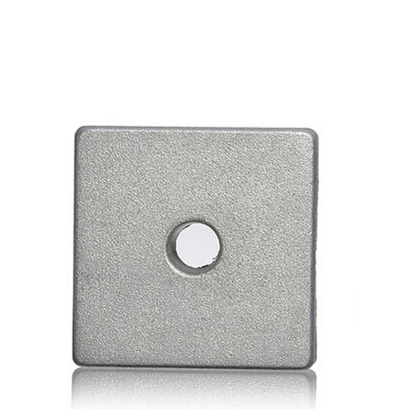 KBPC5010 Мостовой диод GPP 50A 1000V kpdc 1 шт|kbpc| |