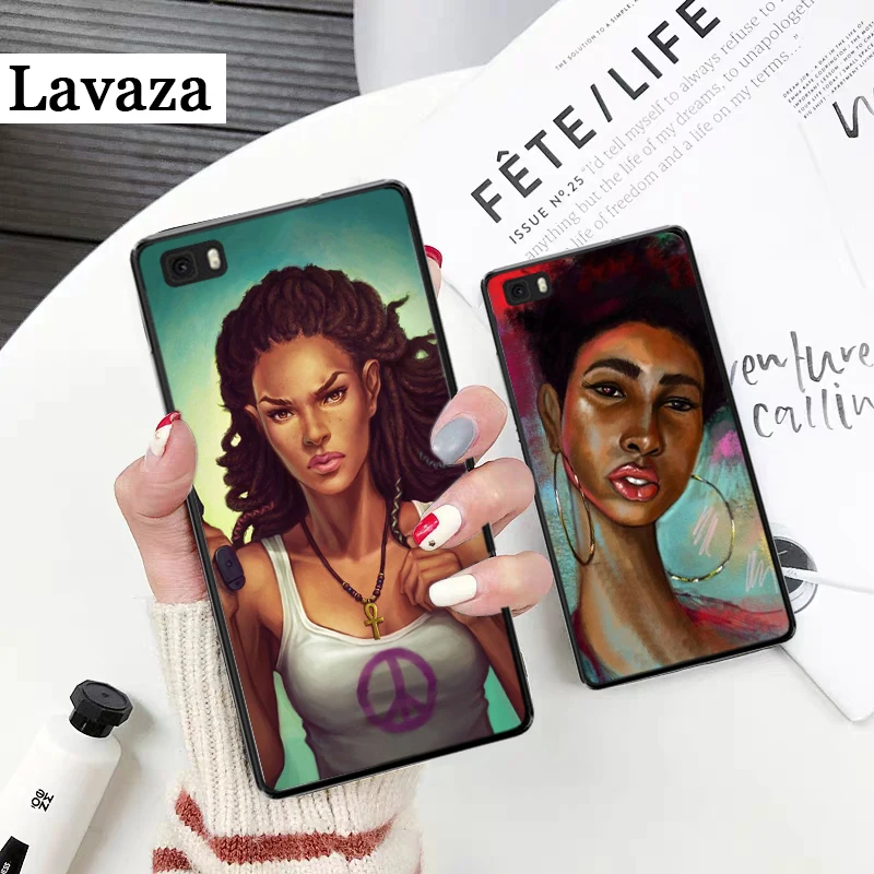 Силиконовый чехол для Huawei P8 Lite 2015 2017 P9 2016 Mimi P10 P20 Pro P Smart Z 2019 P30|Бамперы| |