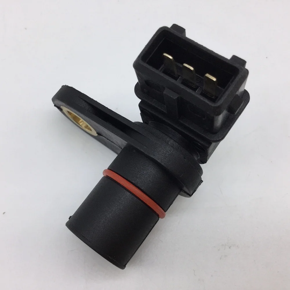 96253543 Датчик положения распределительного вала для Chevrolet Daewoo Hyundai 96 253 543 550498B 550498HQ |
