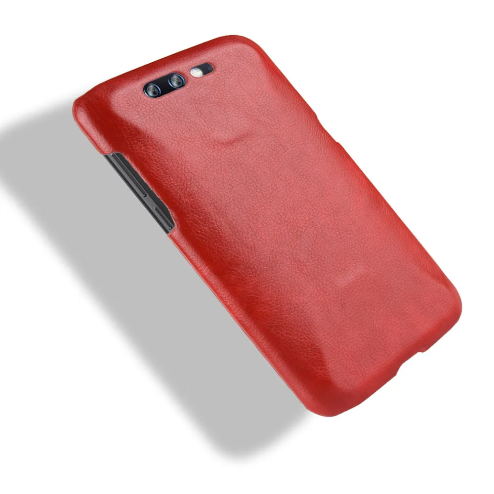 Mjcolorone pu стиль Винтаж Обложка чехол для xiaomi черный песок протектор обложка бампер