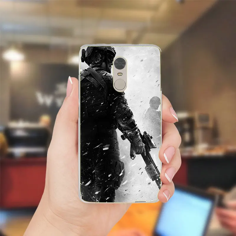 Силиконовые Мягкий чехол мобильных телефонов чехлы для Xiaomi Redmi Mi Note 2 3 S 4X 4A 5 6 5S 5A 8