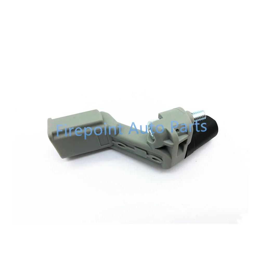 Датчик положения коленчатого вала для телефона AUDI SEAT SKODA Amarok OEM 036906433D 036906433E 036906433A