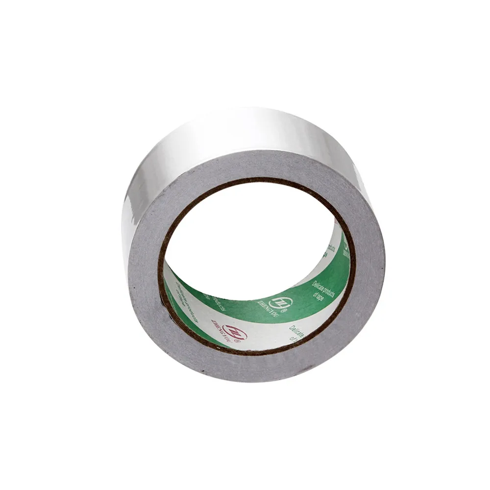 Водонепроницаемая упаковочная лента из стекловолокна высокотемпературная