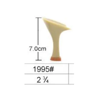 7CM HEEL Женская обувь для бальных танцев, латинских танцев, черная обувь для сальсы, высокий каблук 6/7. 5/8. 5 см, zapatos de mujer, танцевальная обувь, мягкая подошва, женская обувь - Цвет: 7CM HEEL