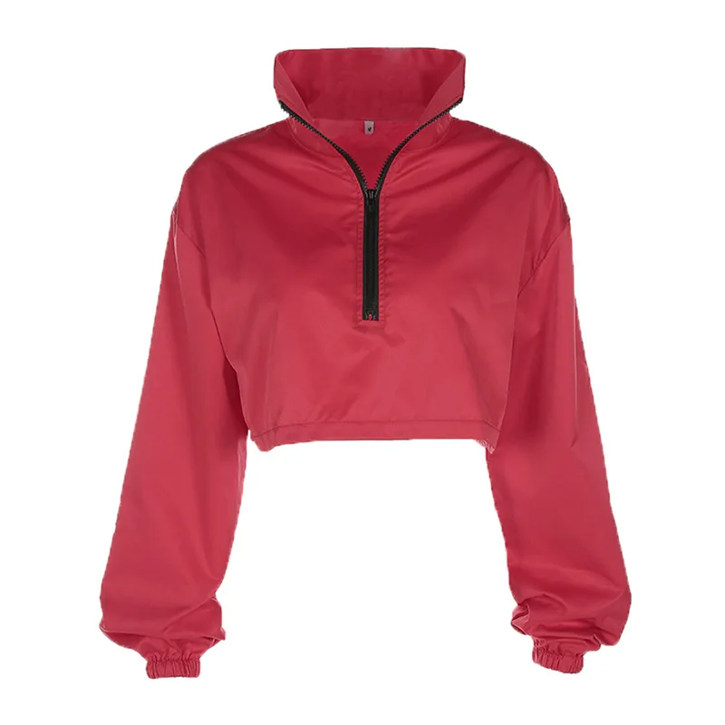 Сексуальный модный дизайнерский женский весенний плащ 2018 с коротким рукавом