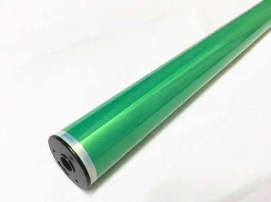Новый длинный срок службы копир OPC барабан совместимый для canon C5030 5035 5045 5051 5235 5240