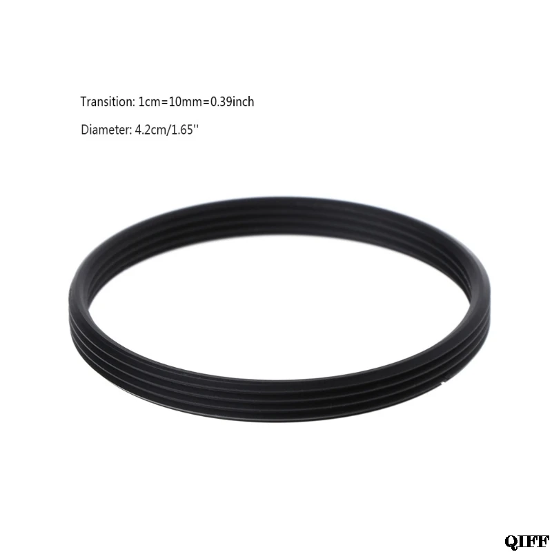 Прямая поставка и оптовая продажа винтовое кольцо адаптер M39 к M42 для Leica L39 LTM LSM Lens