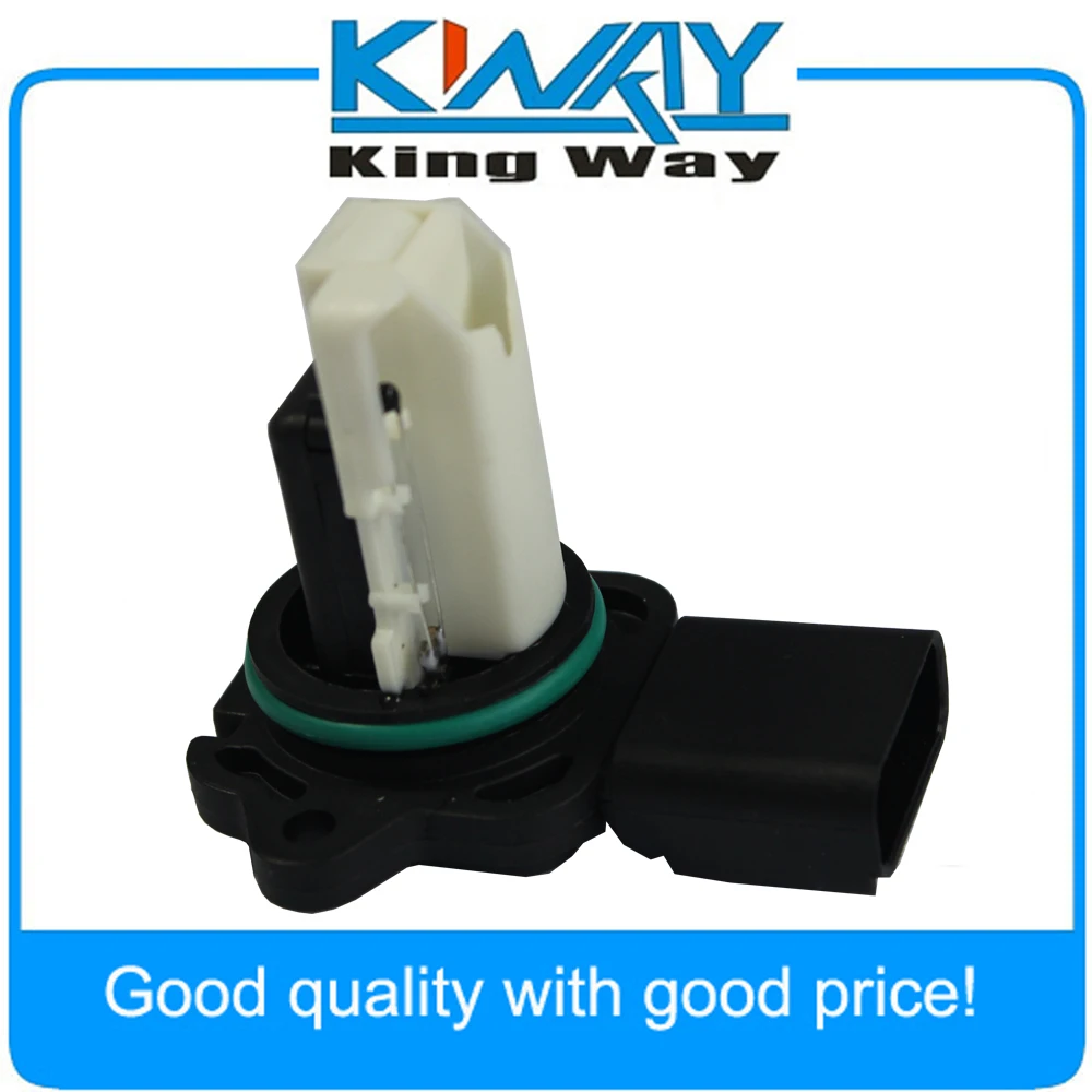 

Free Shipping New Mass Air Flow Sensor 5S9118 72-1819 Fits For Dodge Ram 2500 3500 4500 5500 2007-2015