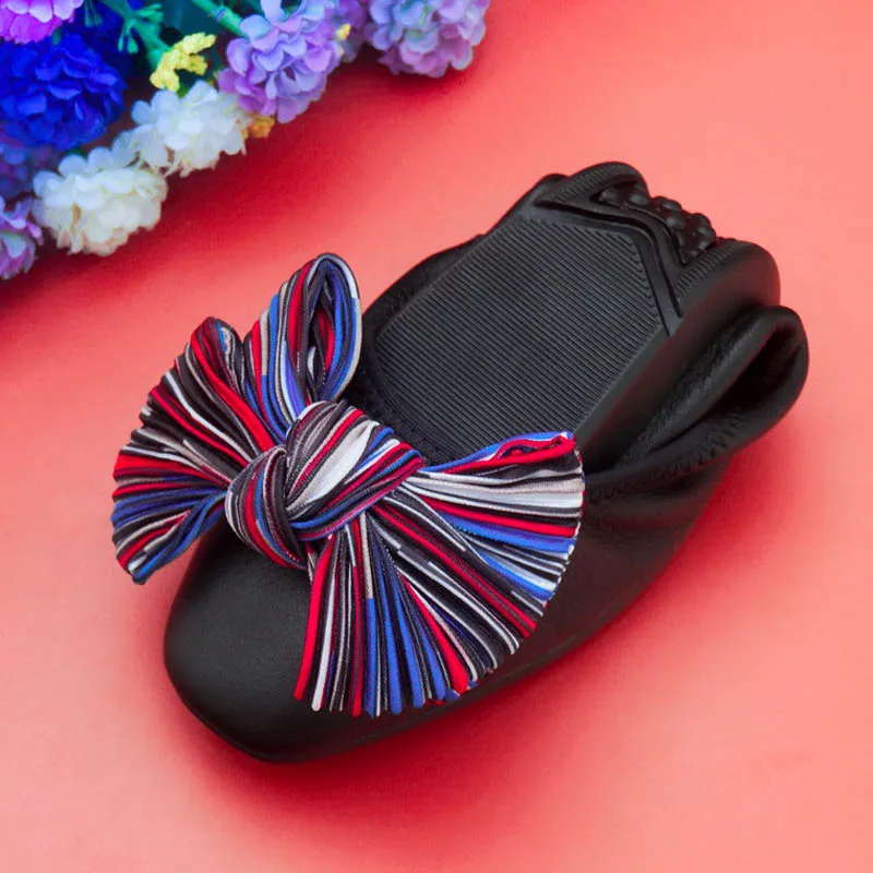 Новые винтажные женские теннисные мокасины на плоской подошве летние балетки