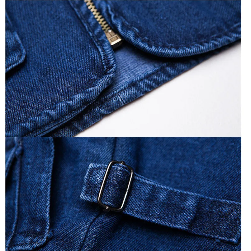 Новый Hyweacvar Мужской многофункциональный жилет для работы с несколькими