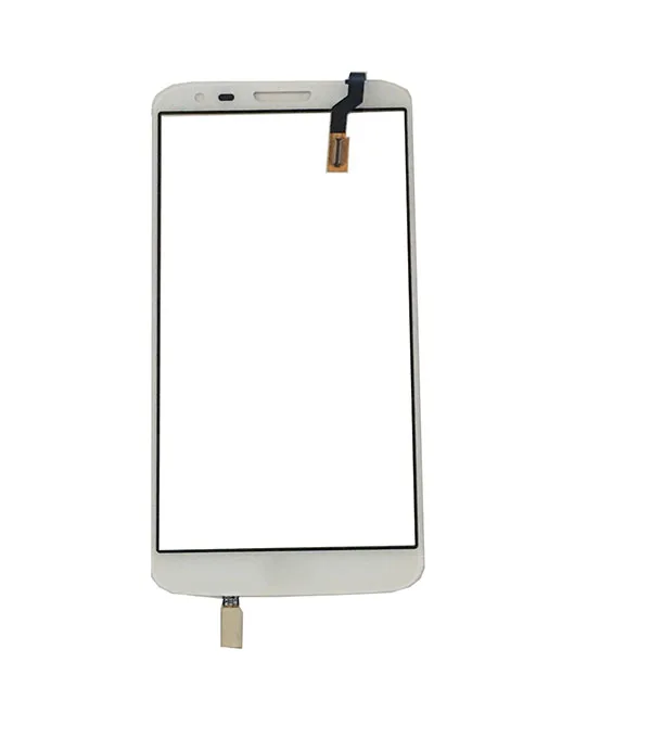 5 2 дюйма для LG G2 D800 D801 D803 D802 D805 сенсорный экран дигитайзер Сенсорная панель
