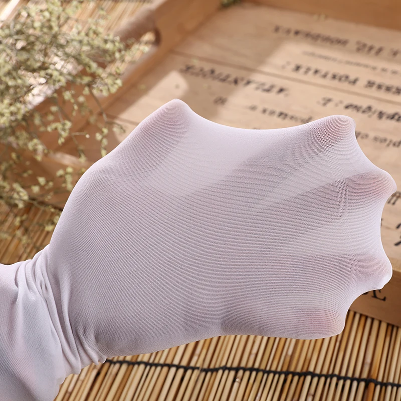 Колготки для латиноамериканского балета девочек 1 шт. Летние Стильные колготки