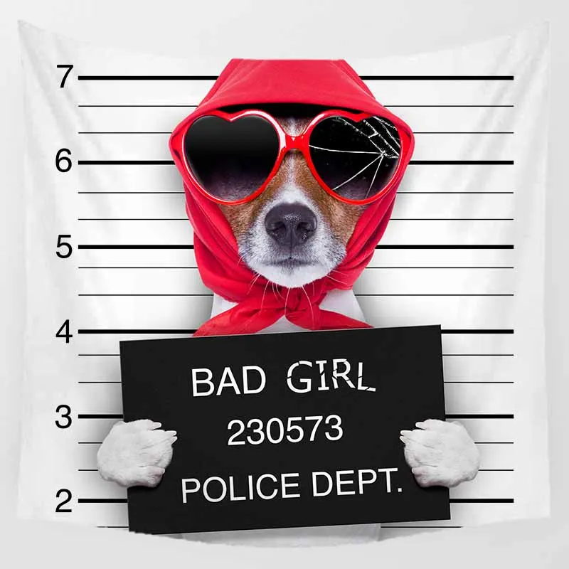 

Hot sale mixture mandala tapestries wall hanging tapestry home decoration wall tapestry tapiz pared 1500mm*1500mm