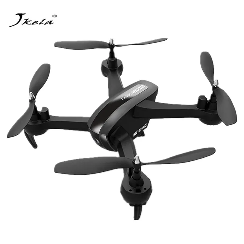 Fpv мини дроны Talon Cessna широкоугольная камера HD RC вертолет Дрон x pro Gps складной пульт